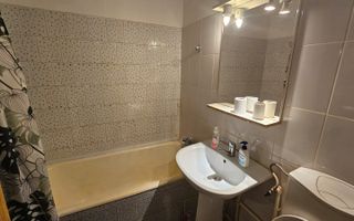 DE VANZAREA AP 2 CAMERE 38 MP| DRUMUL TABEREI | DECOMANDAT | METROU - Poză 6