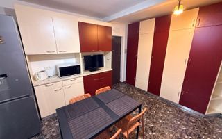 Soarelui| 2 camere| centrala proprie| etaj 2 | 55 mp| parcare - Poză 5