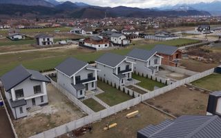 Casa de vanzare - Poză 4