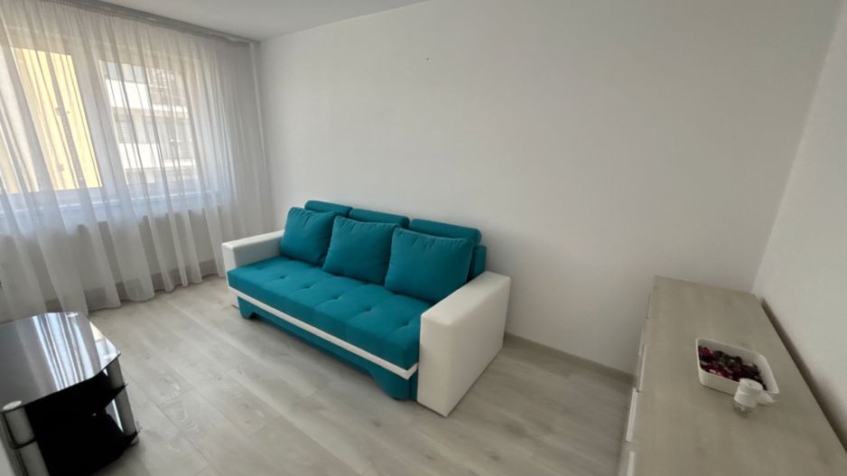 Apartament 3 camere cu BOXA, ETAJ 1 in Selimbar - Poză 10