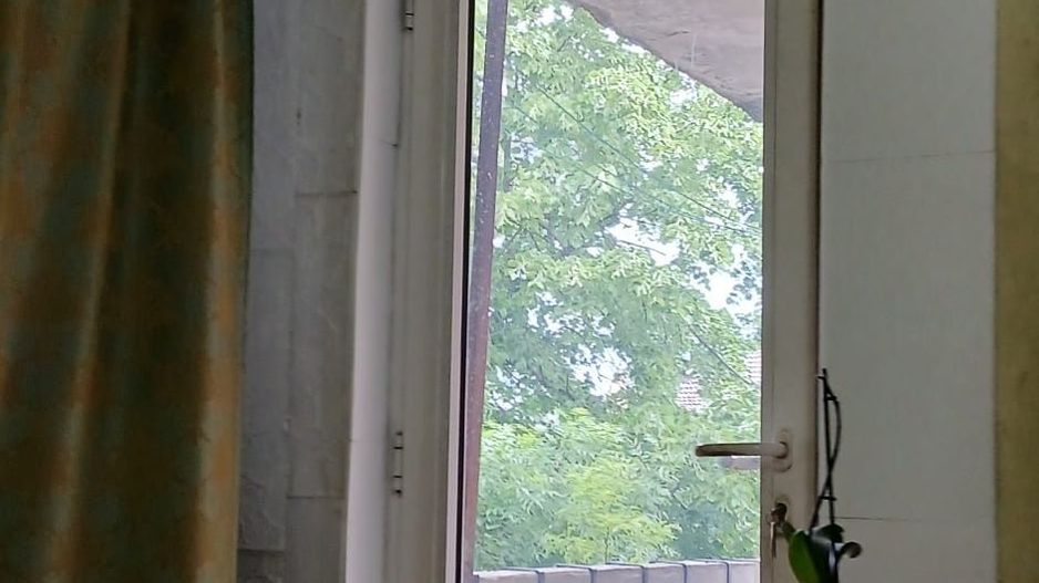 OCAZIE! Vând apartament in Timisoara, foarte bine poziționat - Poză 6