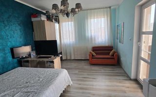 Vila duplex cu terasa externa - Poză 5