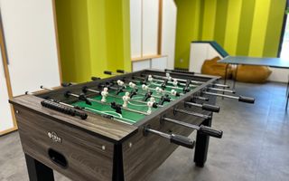 Spatiu de birouri | 1322mp | Parcari | Zona Centrala - Poză 30