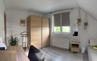 🏡 Casă individuală cu teren de 970 mp – Livezeni, Mureș - Poză 4