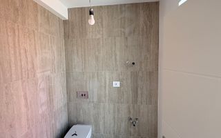 3 CAMERE, ZONA EXCELENTĂ, 2 MINUTE PÂNĂ LA PRINCIPALA - Poză 1