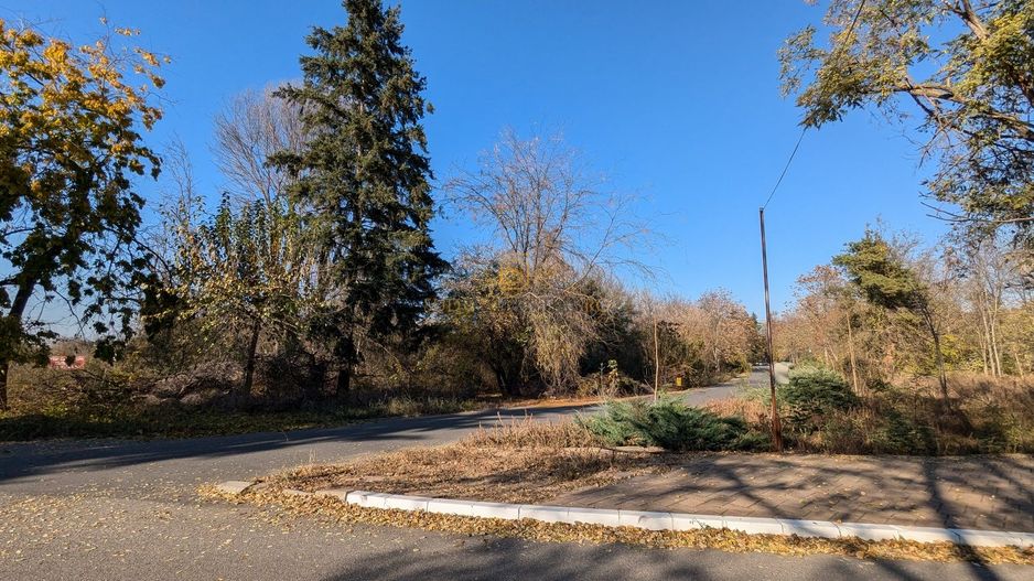 Teren 19.470 mp, investitie ideala, Green City -1 Decembrie, Ilfov - Poză 13