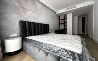 Penthouse 4 camere I Cortina 126 I Iancu Nicolae - Poză 18