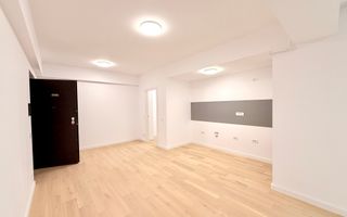 Tribunal Bulevardul Unirii bloc Boutique apartament tip 2 camere 2025 - Poză 6