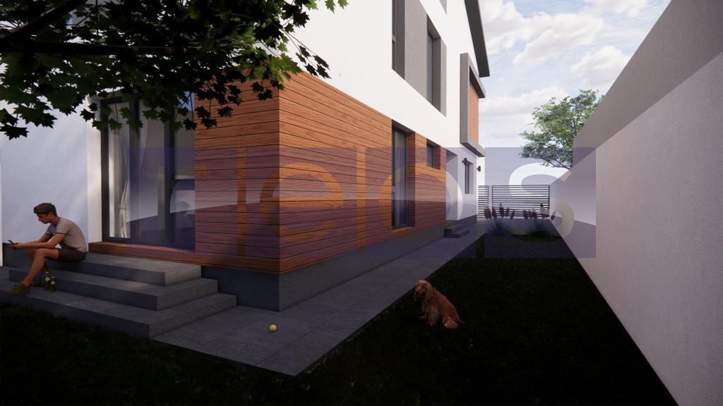 TEREN 270MP | AUTORIZATIE | DESCHIDERE 10M - Poză 4