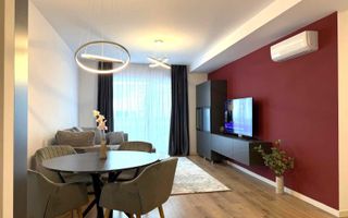 Apartament 2 camere | Blvd Ghencea | Centrala | Prox metrou | Parcare - Poză 2