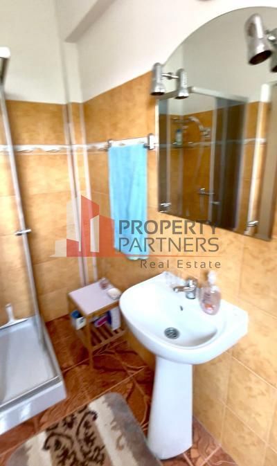 Garsonieră – 27 mp utili – Zona Tineretului, strada Spineni, nr 1. - Poză 5