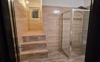 De vânzare Vilă individuala 11 camere curte proprie Parcul Carol - Poză 19