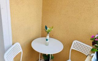 Apartament 2 camere de inchiriat Cosmopolis - Poză 4