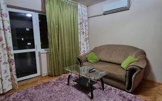 Apartament 2 camere de vânzare | 38 mp | Zona Cetate - Poză 1