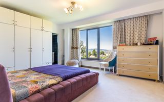 Casa insiruita intr-o zona linisitita! - Poză 10