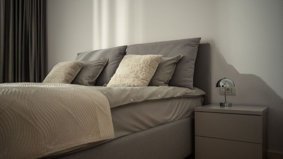 Apartament 3 camere - Poză 13