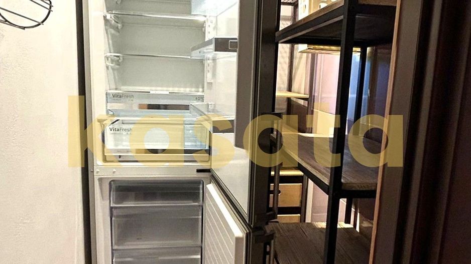 Vilă individuala Pipera–Iancu Nicolae I 244 mp utili I Gradina I Garaj - Poză 9