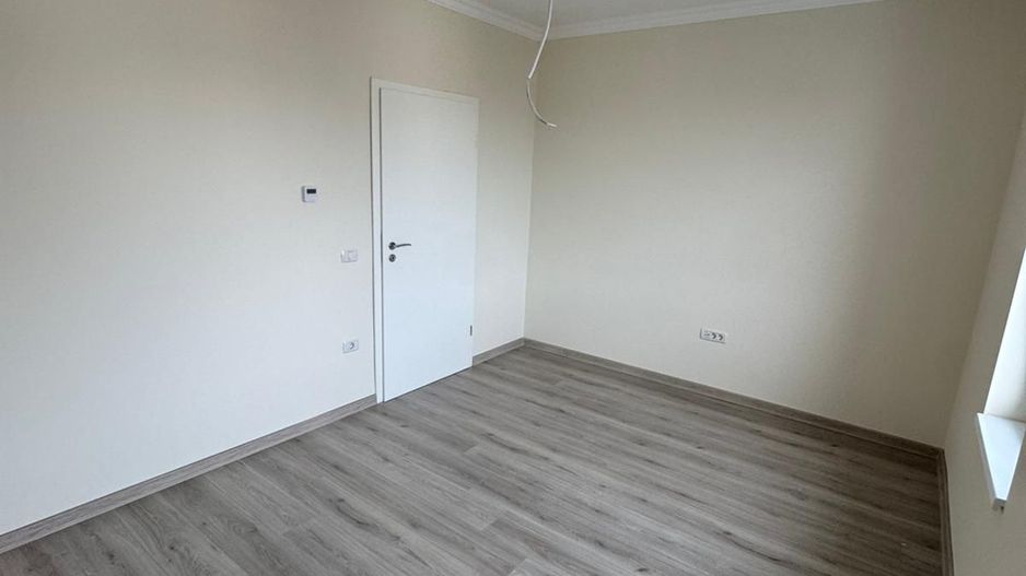 Giroc-Neptun | Apartamente cu 2 camere | Gradina | Decomandat | Loc parcare - Poză 7
