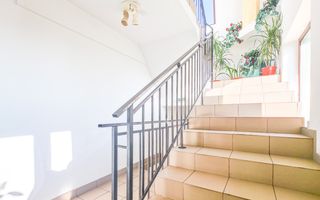 De vânzare – Proprietate comercială tip Restaurant & Salon Evenimente - Poză 19