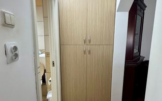 Apartament 3 camere de vanzare | 68 mp | Zona Micro 16 - Poză 3