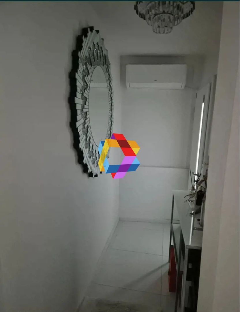 Casă cu 5 camere 130 mp - doua ap. separate,  zona Racadau - Poză 3