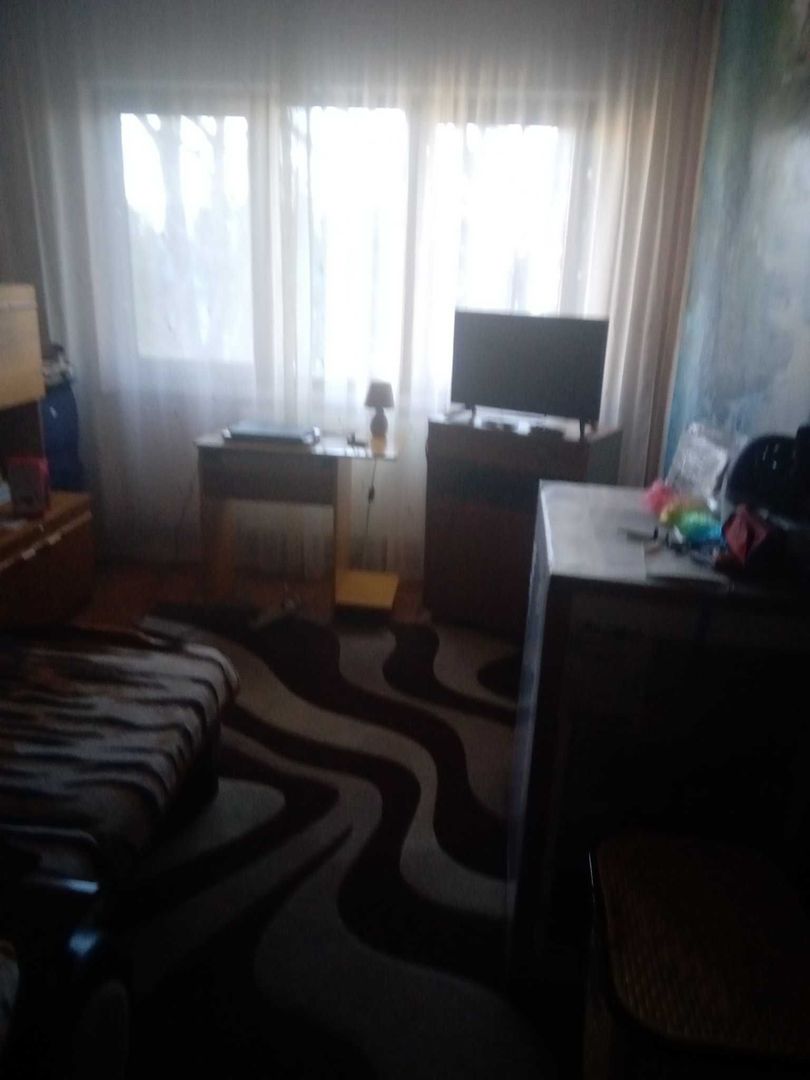 BRASADAS vinde ap 2 cam etaj 1 în Micro 14. - Poză 8