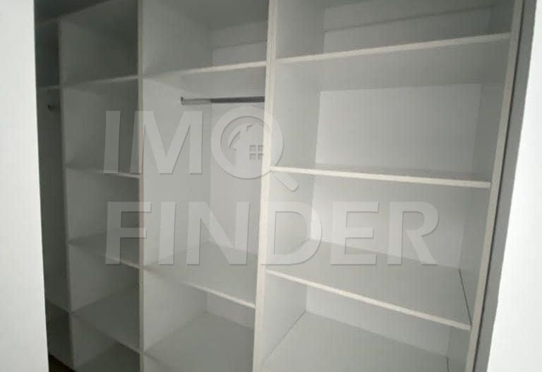 Vânzare 2 camere, zona Zorilor, imobil nou cu gradina proprie - Poză 9