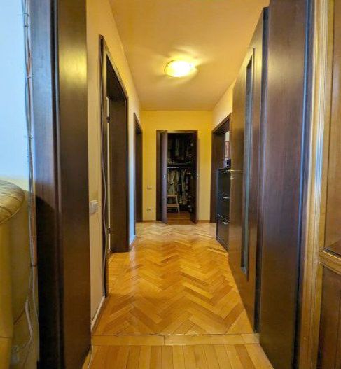 Apartament 3 camere Iancului - Poză 6