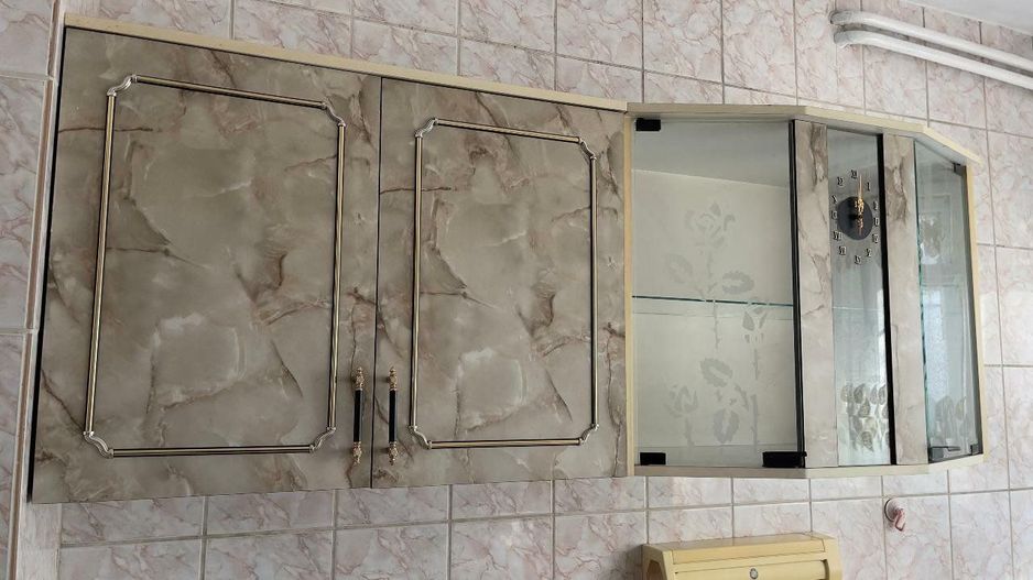 APARTAMENT LUMINOS ZONA MIHAI BRAVU - Poză 9