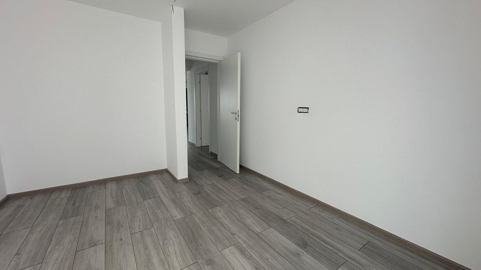 Apartamente 3 camere de vanzare in Ovidiu cu vedere la Lac - Poză 4