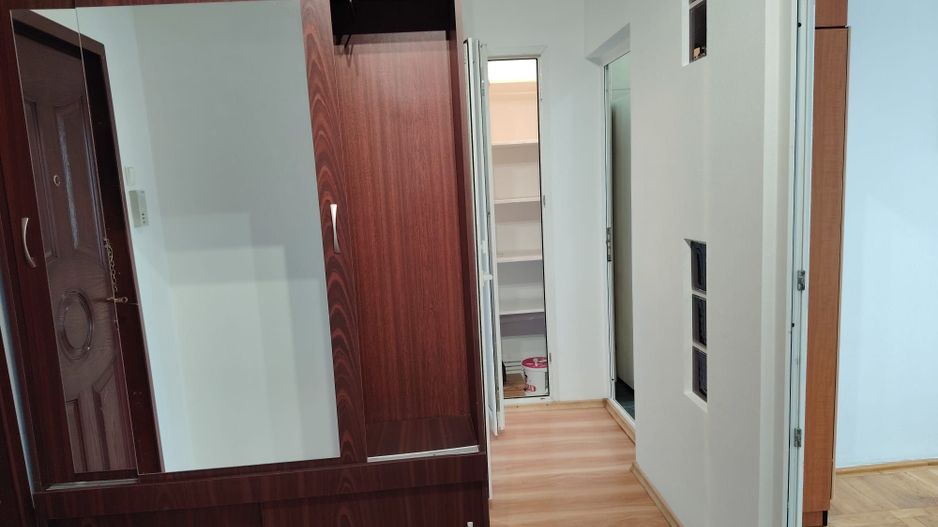 Apartament 2 camere de vânzare Centru -Nespalata - Poză 7