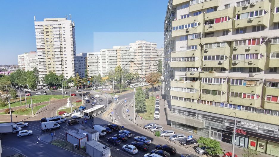 Apartament 4 camere Pantelimon Delfinului - Chisinau I COMISION 0% - Poză 2