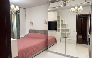 Apartament cu 4 camere de vânzare IN CITY RESIDENCE - Poză 4