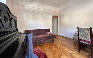 VANZARE 4 CAMERE CIRCULAR | ZONA UNIVERSITATE - Poză 4