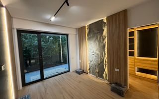 Apartament 3 camere de lux | Residence 5 - Poză 5