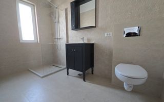 Super vila, super pozitie, 4 camere, 3 bai, Comuna Berceni - Poză 5