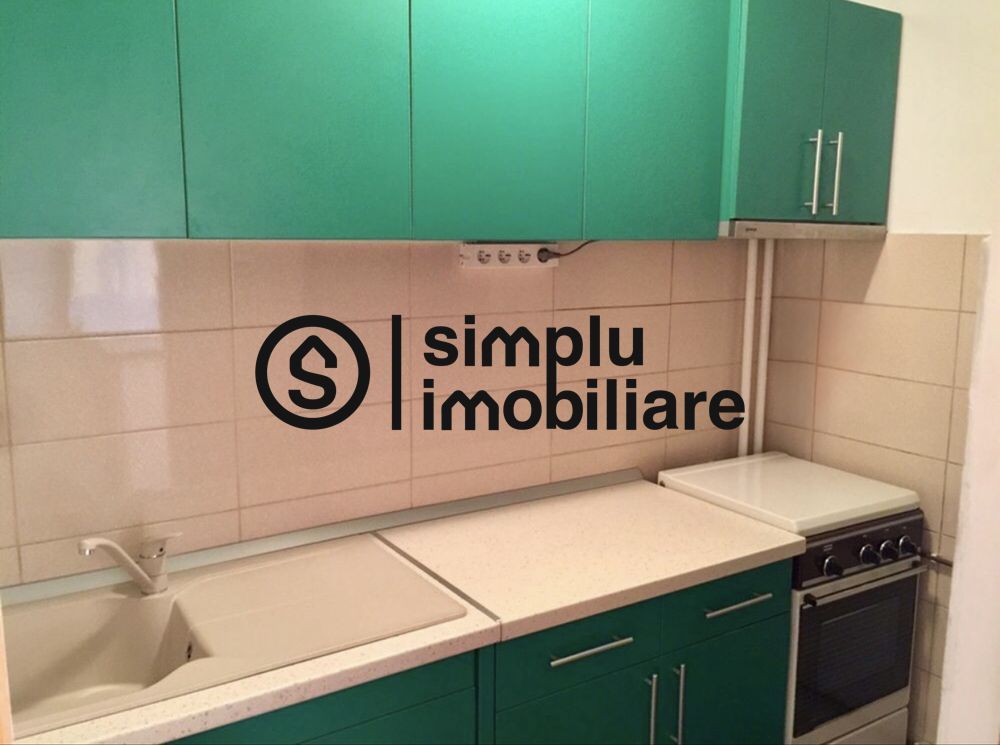 Garsonieră mobilata in G-uri! - Poză 4