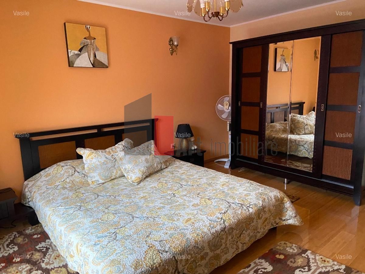 Vila Pantelimon - Padure - Poză 4