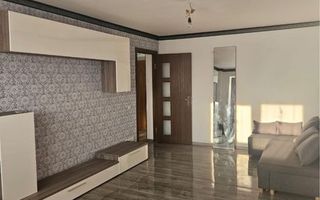 Apartament de vânzare - Poză 3