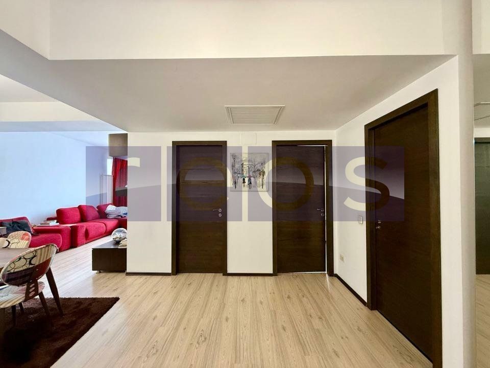 VANZARE 2 CAMERE | HERASTRAU | LOC PARCARE | 75MP | MOBILAT SI UTILAT - Poză 5