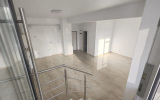 Spatiu comercial - Unirii - Rahova - Poză 5