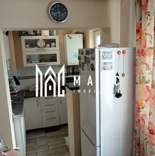 Apartament 2 camere I Pretabil investitie I Lacul lui Binder - Poză 5