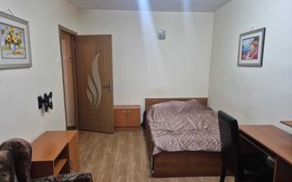 Apartament 1 cameră, 22 mp, etaj 5/10, zona Păcurari, Iași - Poză 2