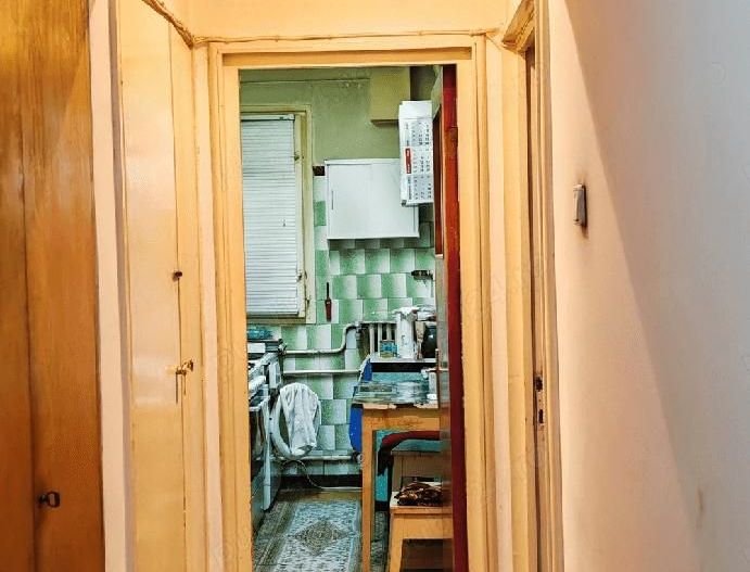 APARTAMENT SPATIOS METROU | TUDOR VLADIMIRESCU - Poză 9