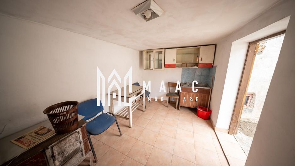 Casă individuală| 75mp | 600mp Curte|Vestem - Poză 4