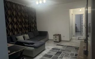 Apartament 2 camere – bloc nou 2018, centrală proprie, 10 min Metrou - Poză 1