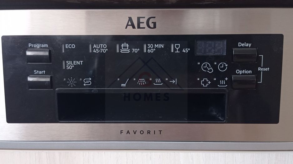 Lux si rafinament modern. Ferventia, aproape de padure. COMISION ZERO! - Poză 26