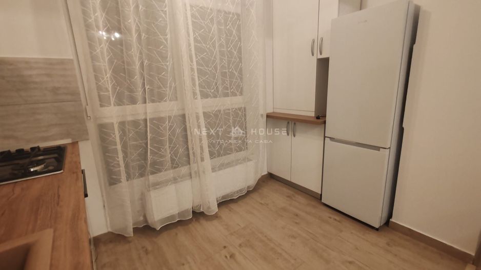 Brown Residence - Aparatorii Patriei - Berceni - 800 m de metrou - Poză 9