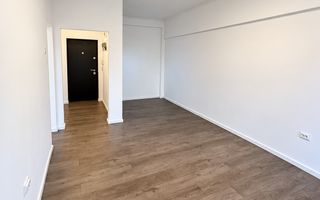 OPORTUNITATE | GARSONIERA | STEFAN CEL MARE | RENOVATA | ETAJ 2 - Poză 2