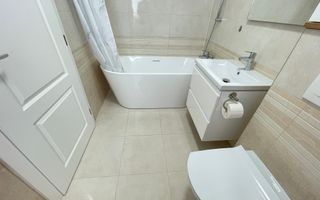 Mobilat și utilat -totul nou în Dumbravita - Poză 16